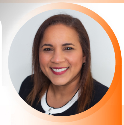 Yesenia Berges vgr