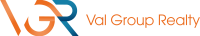 http://VGR%20Logo%20-%20Val%20Group%20Realty