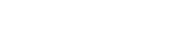VGR-Logo-Header-white-1